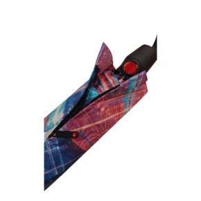 Doppler Knirps T200 medium duomatic future